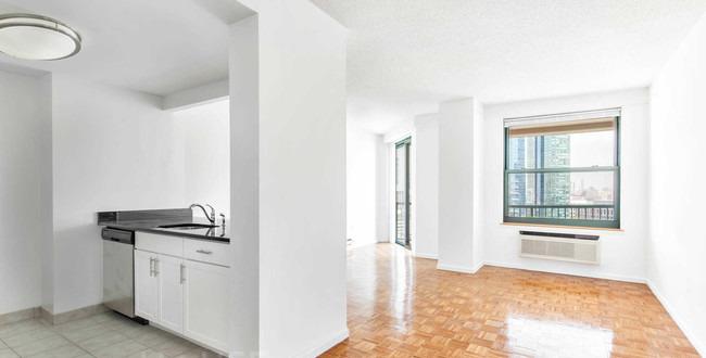 /static/images/house/19570/758517a7957fd4f78e065e2e79267d10.jpg
