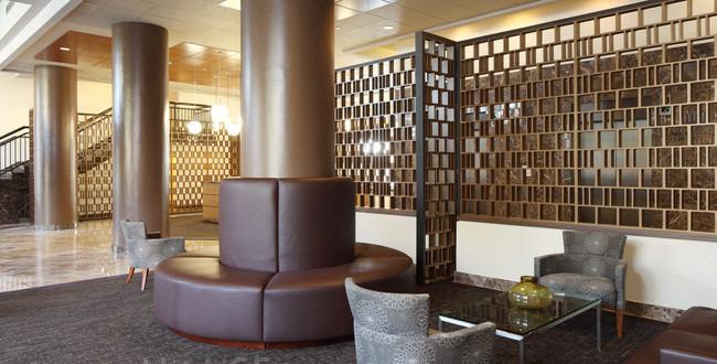 /static/images/house/19570/8cd3dbeb7a327834a02e125603703d4c.jpg