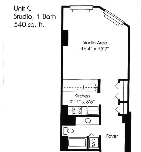 /static/images/house/19570/cdb2d6290b245cb18a99f36c4465a6d8.jpg