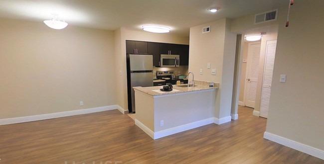 /static/images/house/19578/c41a6a287ad7704e8585963ab8a6d0ea.jpg