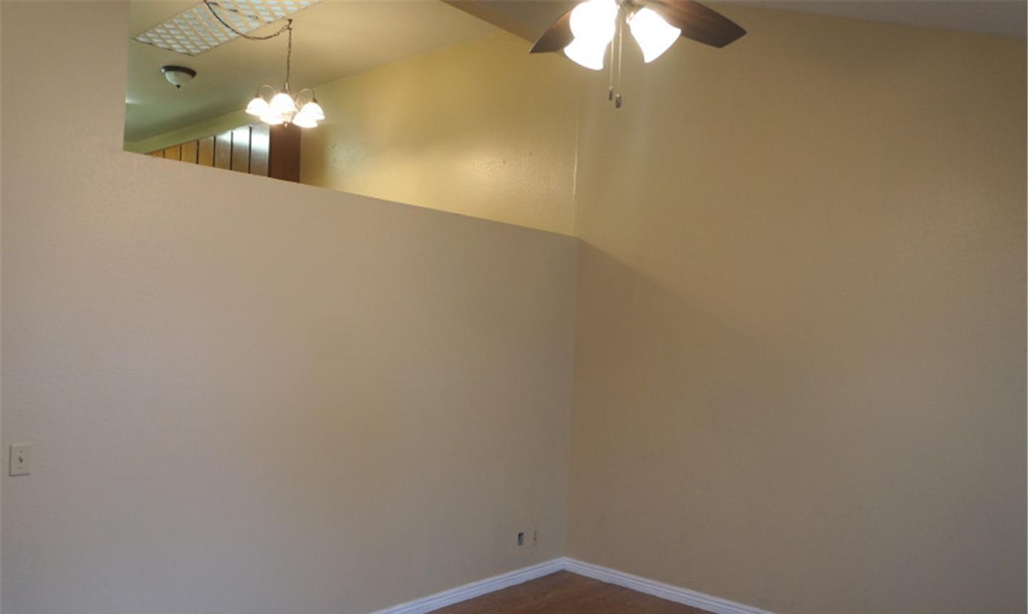 /static/images/house/1959/1958676c7a7d452094759ee8b24d0372.jpg