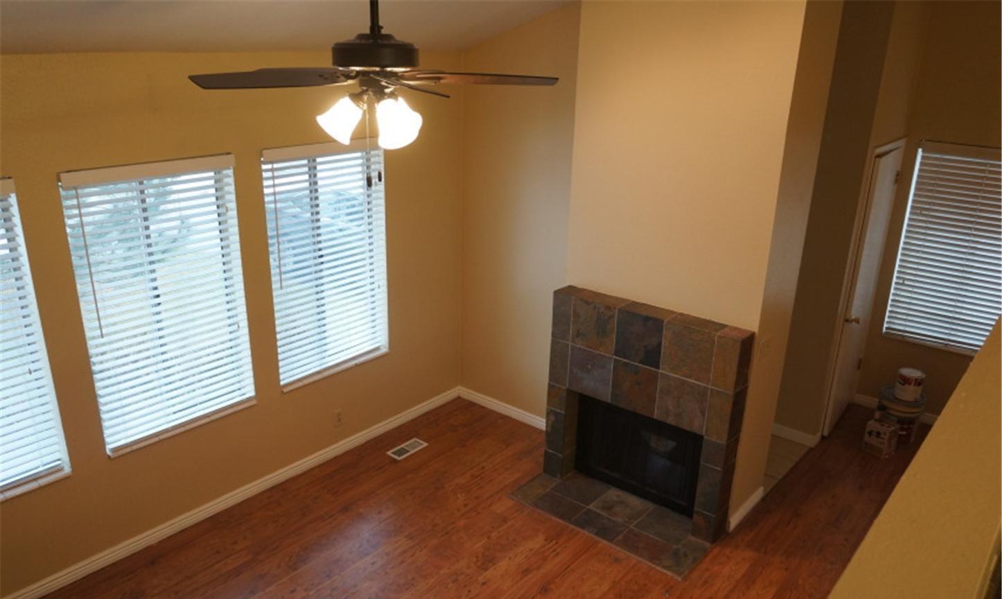/static/images/house/1959/24d0589ebe74fa7f5690f8ca80dcb7db.jpg