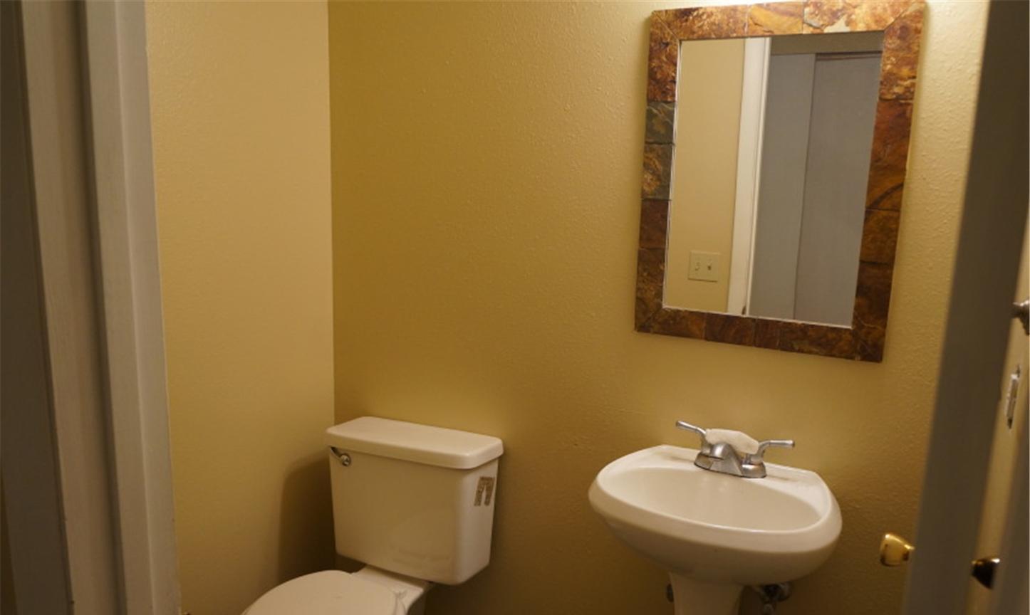/static/images/house/1959/65a51c5595ef35f66b18e5adbcf67e53.jpg