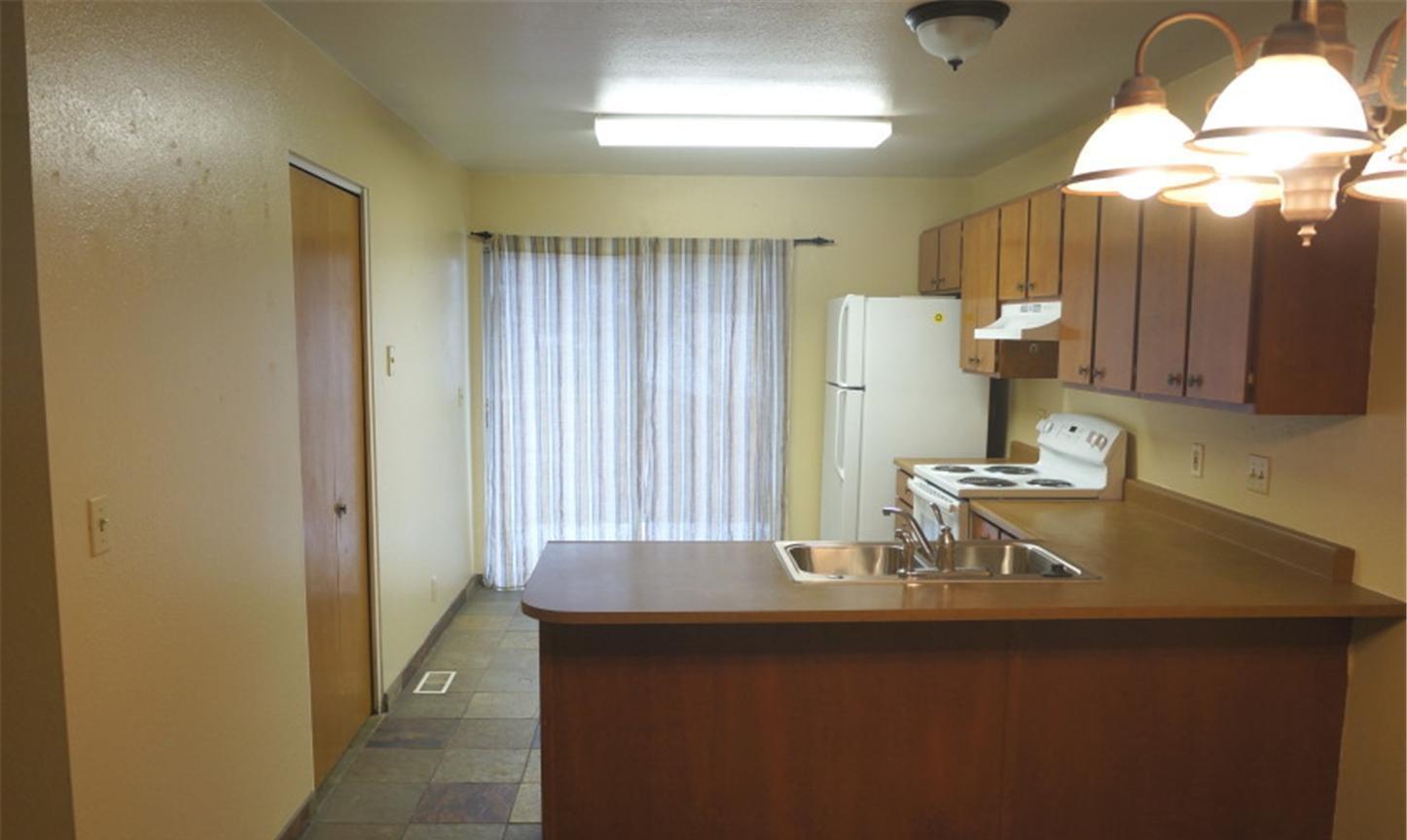 /static/images/house/1959/9c2579c3760c04c6b4da1dcc9a07eec3.jpg