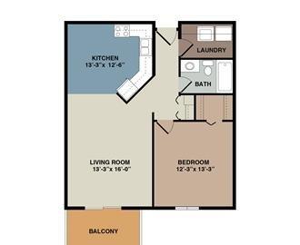/static/images/house/19605/0b32a32a9fd8cac3851ba8befeaec665.jpg