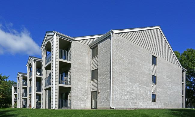 /static/images/house/19605/0d8d02ed7a9782fc44c33ae77cd310e3.jpg