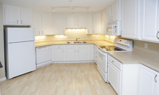 /static/images/house/19605/19053e8583437ced8687f25916b4c6c3.jpg