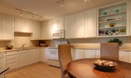 /static/images/house/19605/24140d1904d92de1b6d33ae36265add0.jpg