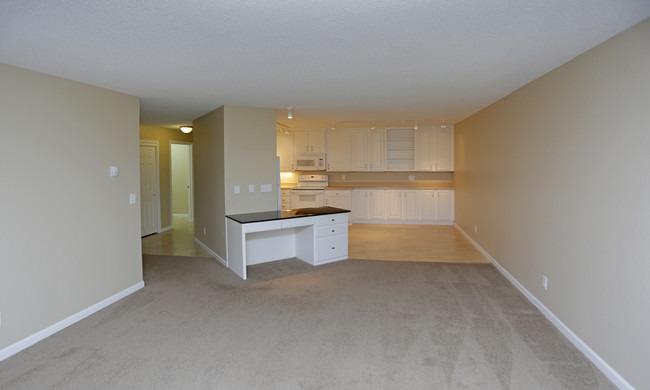 /static/images/house/19605/29ff4cf913f841dd7dee1c311003be9d.jpg
