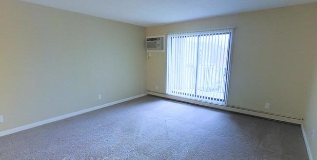 /static/images/house/19605/670d518249d91ea0cdc9bd62c65c43df.jpg