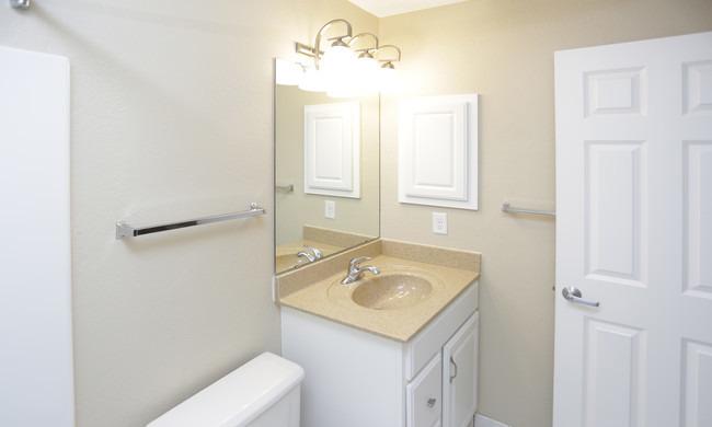 /static/images/house/19605/69c77917df8ba4bc423a99cb8f3766d6.jpg