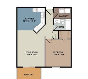 /static/images/house/19605/9e853f0dde9d13184b84b4deac563d26.jpg