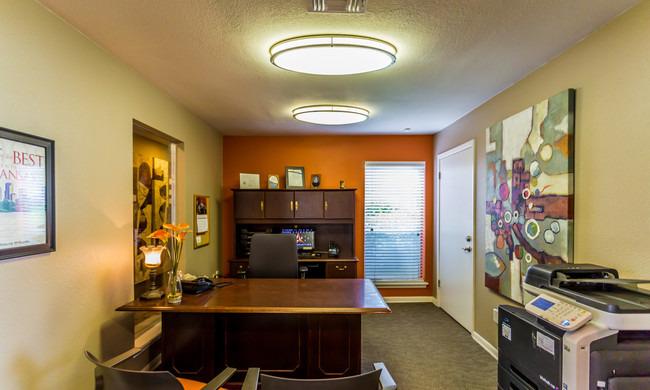 /static/images/house/19607/14bd87aca023516438ac0161b43d2be8.jpg