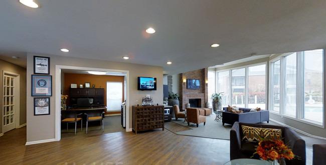 /static/images/house/19607/4d09dde8015a4e9a72c018107c42a6c4.jpg