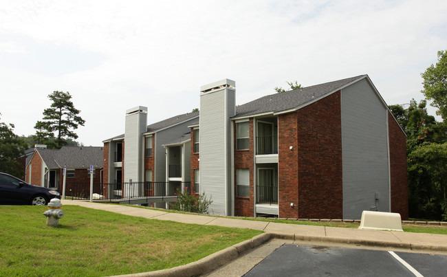 /static/images/house/19607/7ab7da5719233f22a73587ab85077f29.jpg
