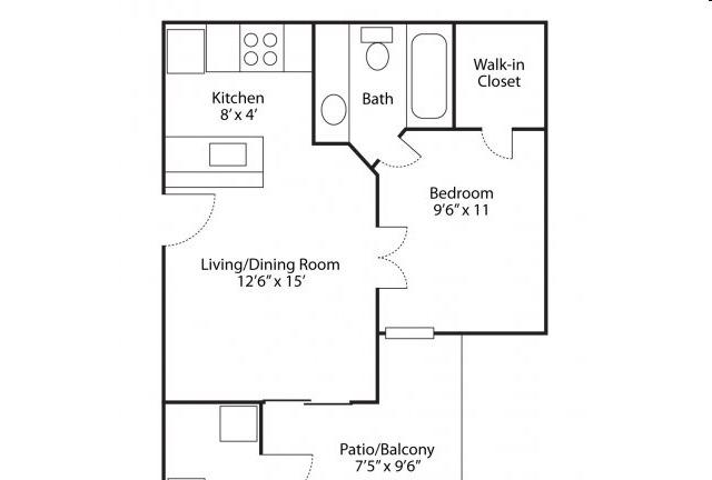 /static/images/house/19607/910d2392d4fa71042512dba9955e1ca2.jpg