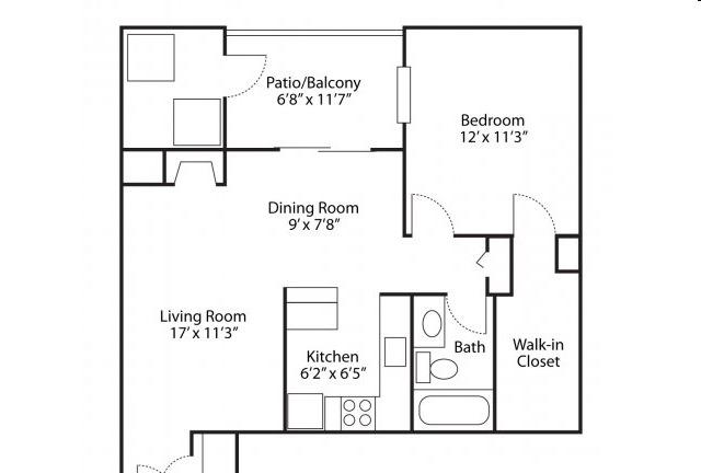 /static/images/house/19607/91c5ecb8aa5f70c42999bba0bcaa97d2.jpg