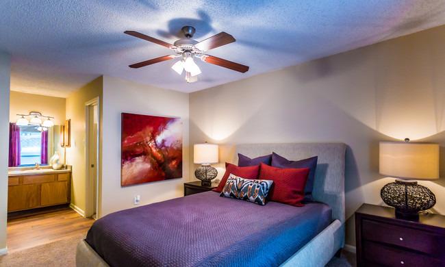 /static/images/house/19607/943cbba84c58770dfe68fb52430e5491.jpg