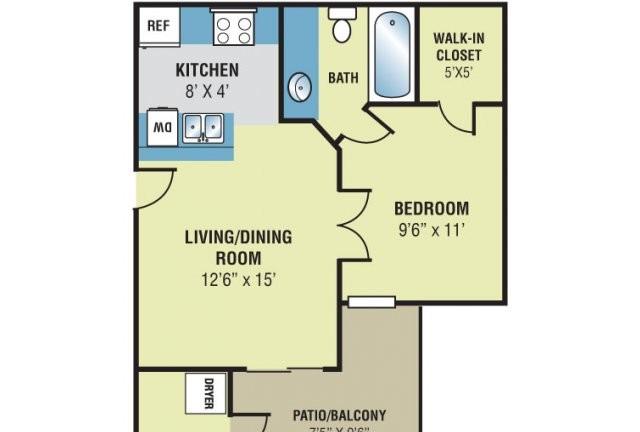 /static/images/house/19607/bb4a01091863bf159358b1295fe21fe6.jpg