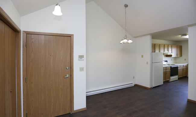 /static/images/house/19635/5a8513c925bc481dd5bf7eee8eb2ca78.jpg