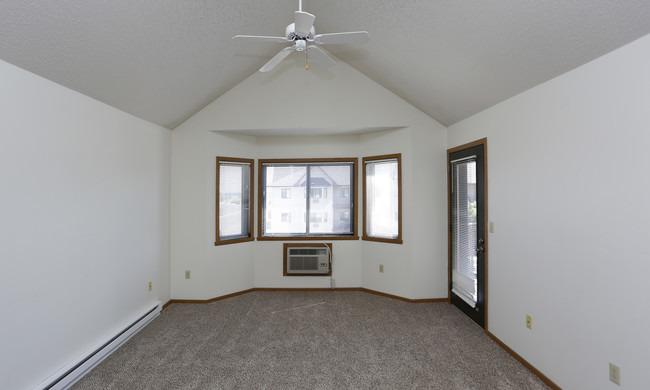 /static/images/house/19635/6720ce751c0fc07408a23bd6b4db1bf8.jpg