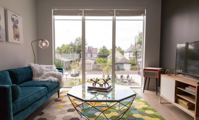 /static/images/house/19643/572e3282f085ca20868b4ddd769dbc69.jpg