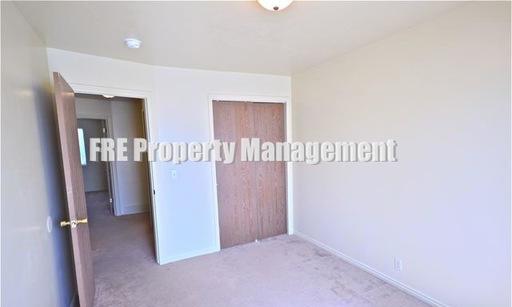 /static/images/house/1966/012e70de2c3117721c31fee3d5fa9ded.jpg