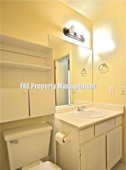 /static/images/house/1966/482224f7ae38891454eac538005d4c83.jpg