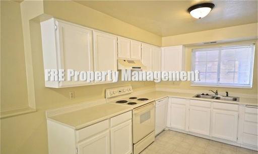 /static/images/house/1966/dd34dbd14fc9c977b15cf316d49315fd.jpg