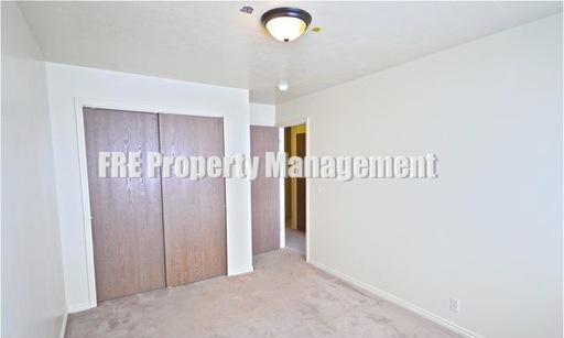 /static/images/house/1966/e7940b5571fa8813ffe273cd60e2e8c7.jpg