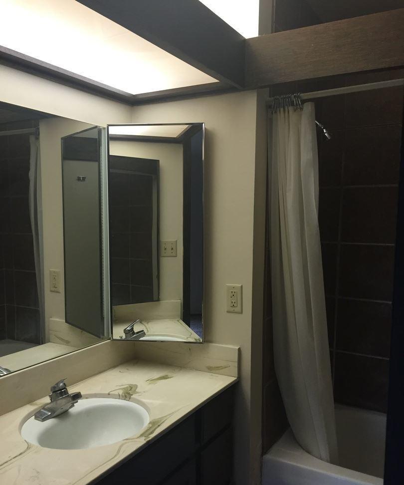 /static/images/house/1967/90326b9e6ba03b8de323806b9ae1af4c.jpg