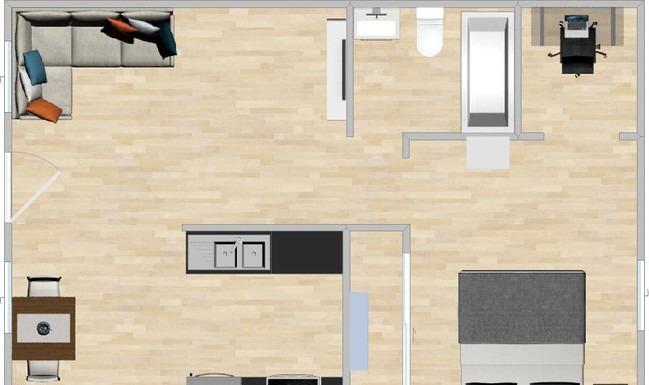 /static/images/house/19678/add5f0c8f15e332292b94649871df50f.jpg