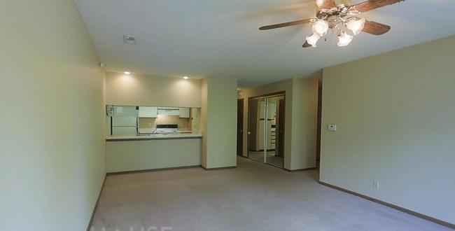 /static/images/house/19679/4d12d477821a0db38185e0bcca50de86.jpg