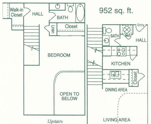 /static/images/house/19679/55dff63661da7acc2ceb9d8cd136b10d.jpg