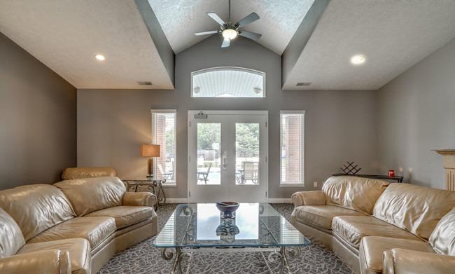 /static/images/house/19679/75f1d5ac35616489e34b062ebb4b4ab1.jpg