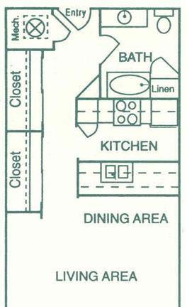 /static/images/house/19679/e2c2eac77ba58f20483184b94c8403b5.jpg