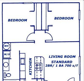 /static/images/house/19685/685738a95f9dc4a597538dc0c3f7afcb.jpg