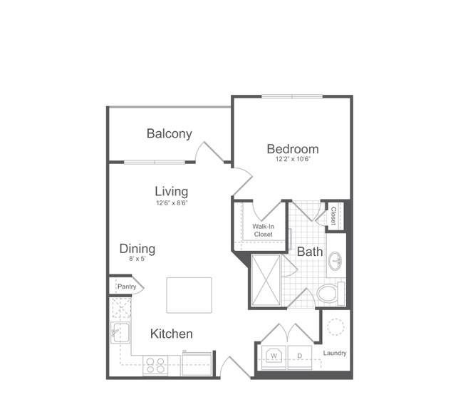 /static/images/house/19710/c7b102adedc4c285a52e6a11a791e3c5.jpg