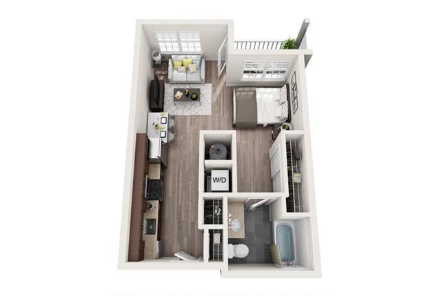 /static/images/house/19721/188fd3eaea823eff303421c671c87d52.jpg