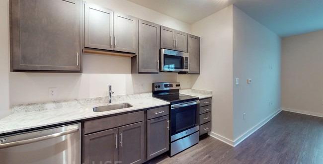 /static/images/house/19721/3384558b2e5e7b71aa164cacf0135e39.jpg