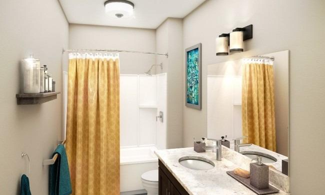 /static/images/house/19721/5b1d59857ca3e11f642b118f8ac81d1d.jpg