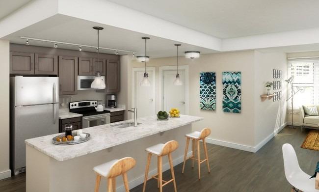 /static/images/house/19721/a8782630f06916b786cde304ba56a8ec.jpg