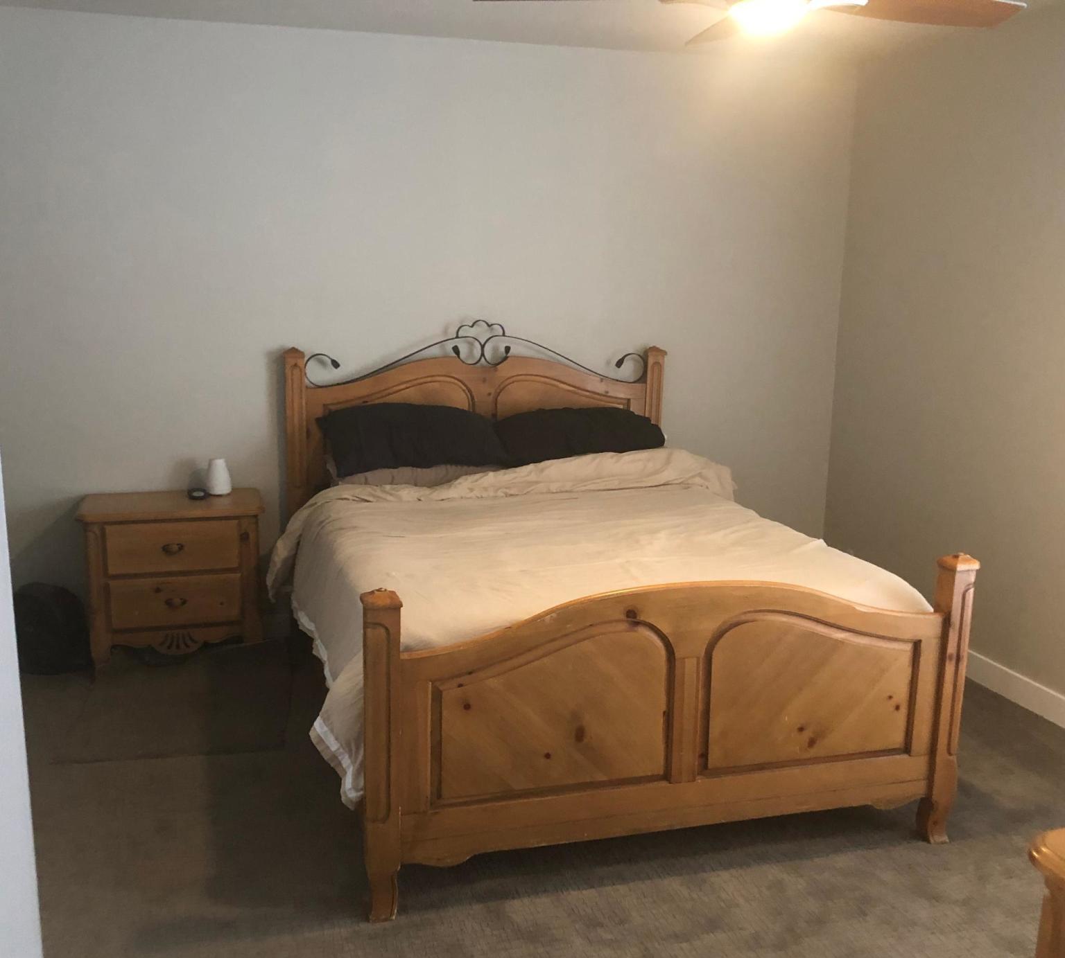 /static/images/house/1973/01c5ca57e33ca8f5bccb8c295f17b07d.jpg