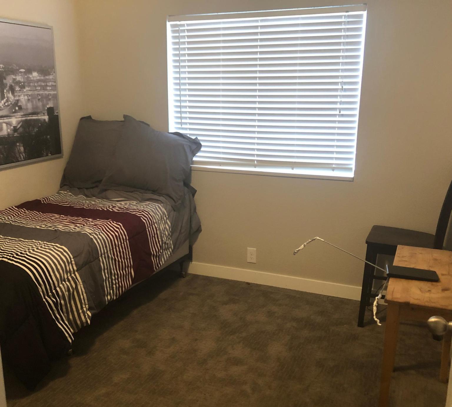 /static/images/house/1973/1f1e9d06e759f60631e70cfb0013778f.jpg