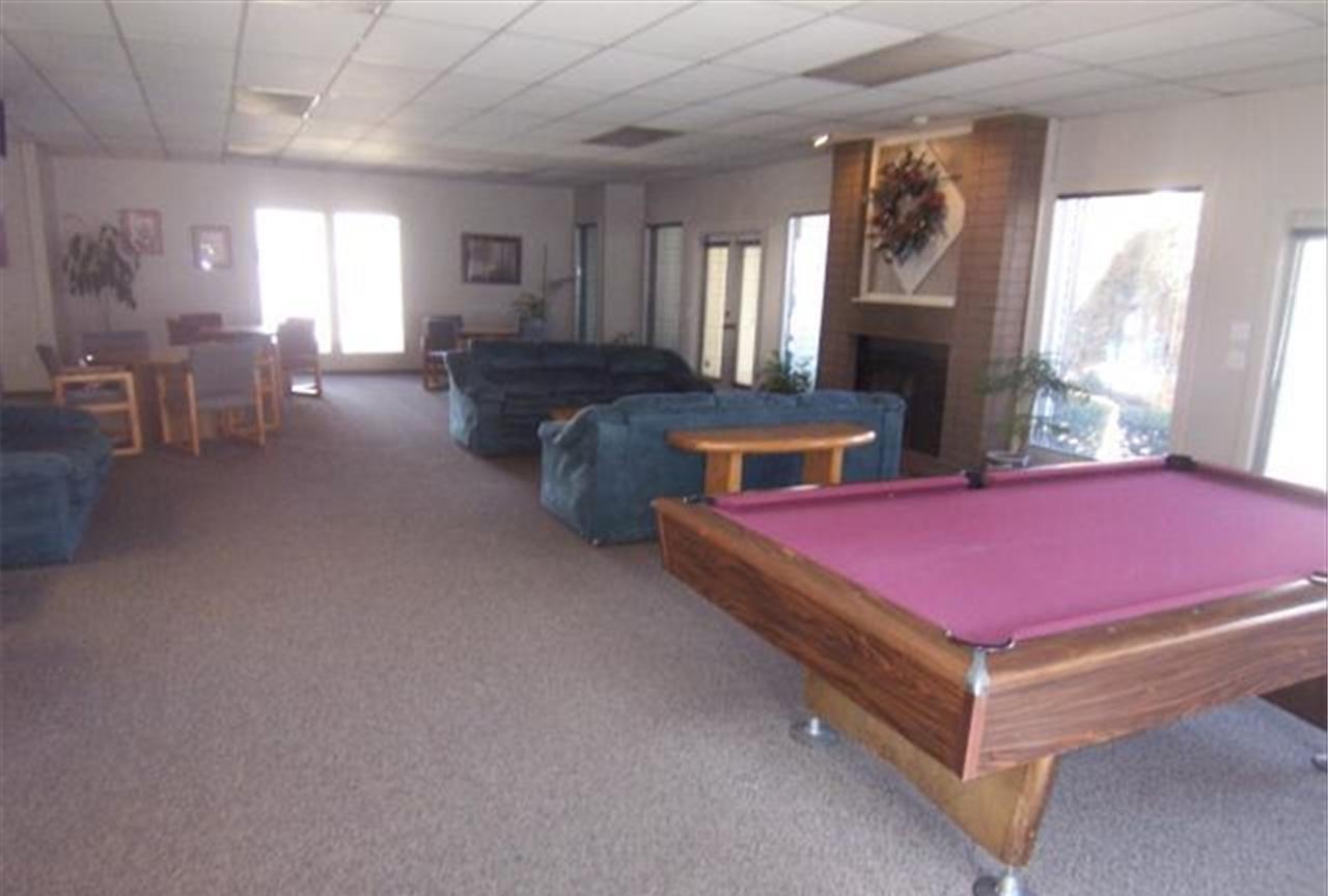 /static/images/house/1973/51bc35f6edd66c6b216b0ae54cad75ec.jpg