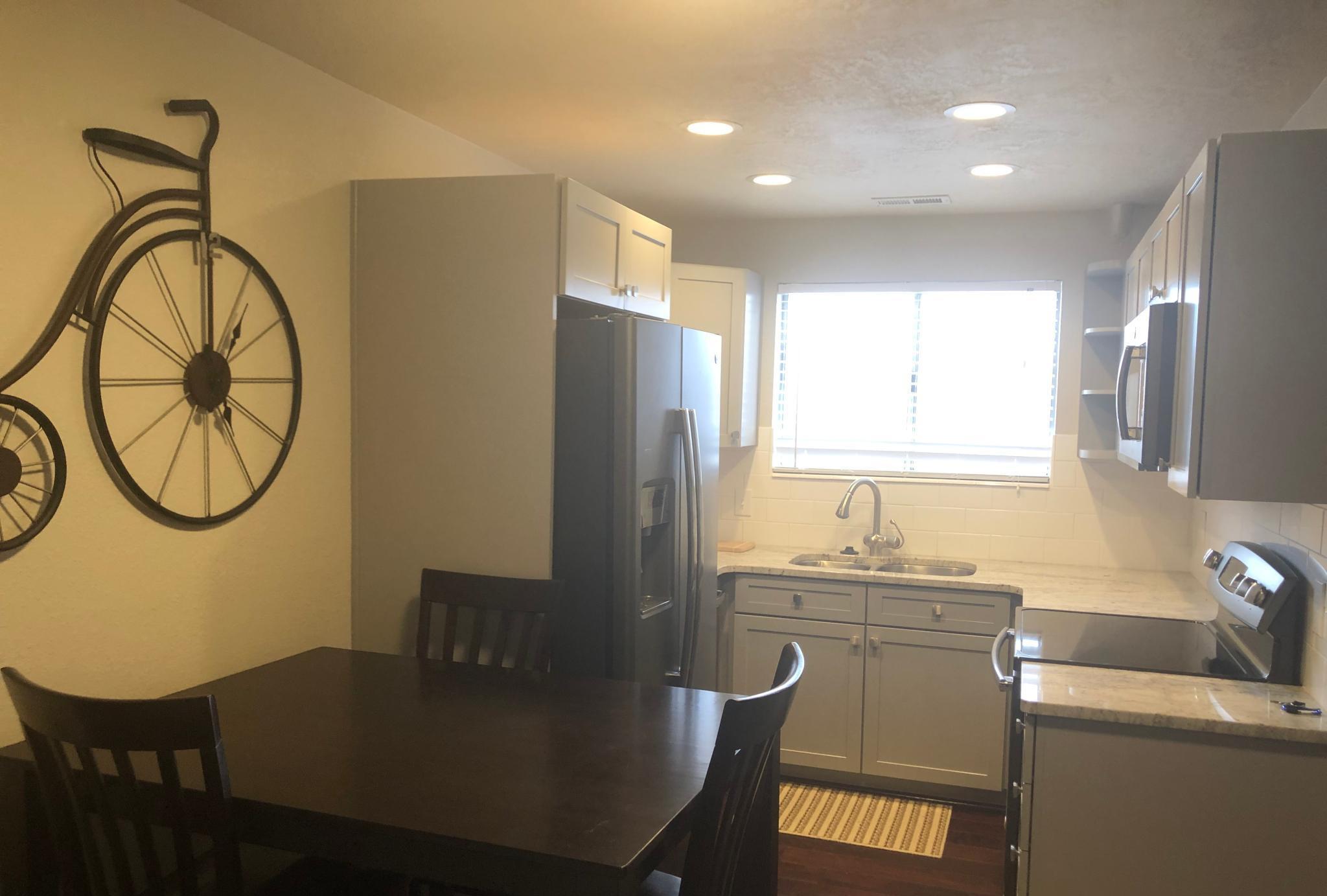 /static/images/house/1973/78ecf46cb5db6fa35b17e85c852de346.jpg