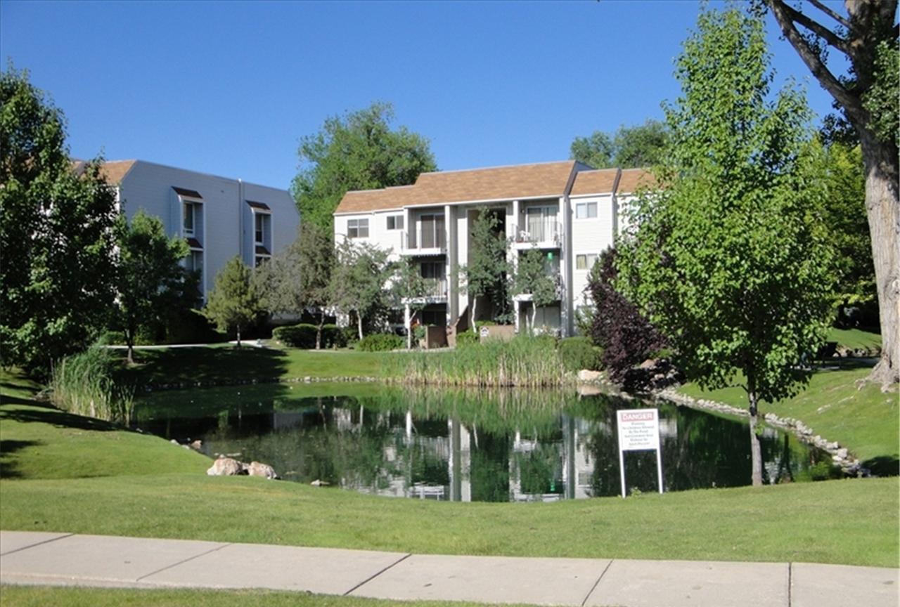 /static/images/house/1973/ef417de17e35b20480dcbbd9ff0ccb7f.jpg