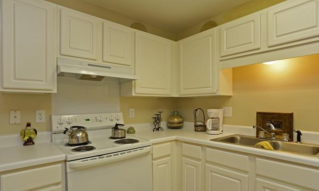 /static/images/house/19732/6d70d90fc592e83a5329ca3323252018.jpg