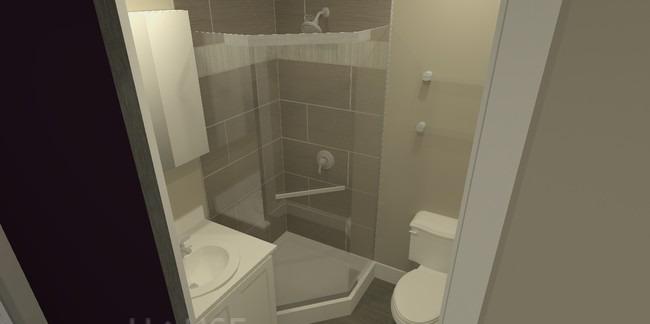 /static/images/house/19744/096947ebafb877868f7d959038ec2409.jpg