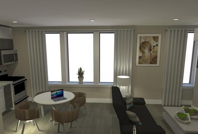 /static/images/house/19744/59649cb2b82a79b223ec1415fda31ed2.jpg